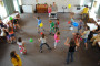 2012-07-01 SoSchuFest 44.jpg